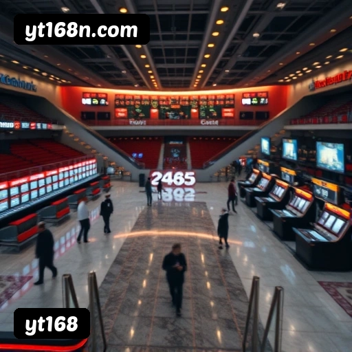 Estatísticas de bônus da yt168 em São Paulo, Rio de Janeiro e Brasília