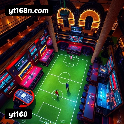 FAQ yt168 Brasil - Perguntas frequentes sobre bônus, PIX, RTP, APP mobile e VIP